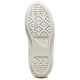 Converse Chuck Taylor All Star Move Platform Suede
